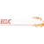 ecucontraentrega