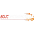 ecucontraentrega